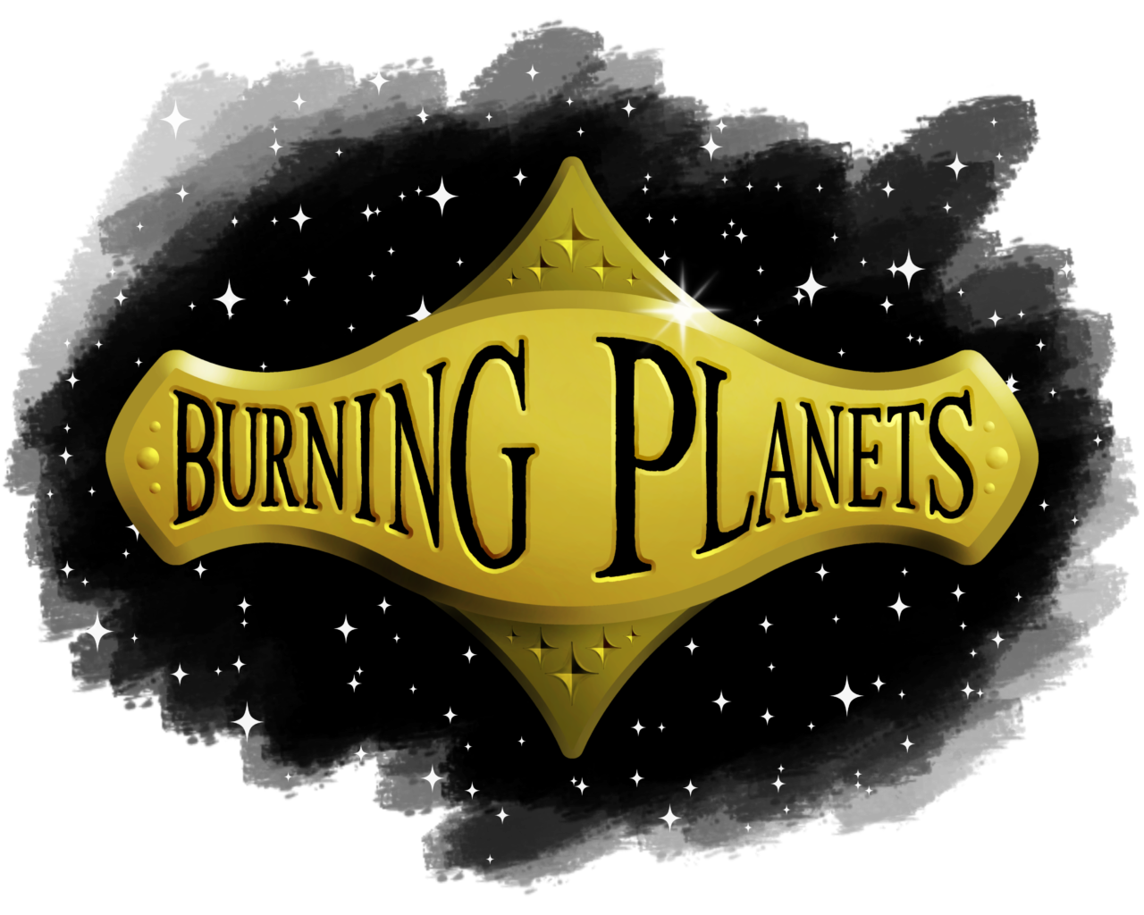 StemmaBurningPlanets_conSfondo-e1546698246711.png